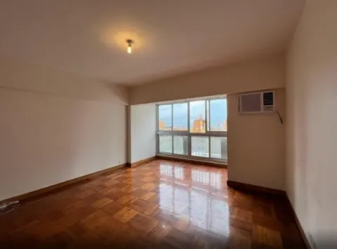 REALTY GARDEN 聯邦花園 – 10