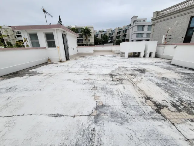 14 CAPE ROAD