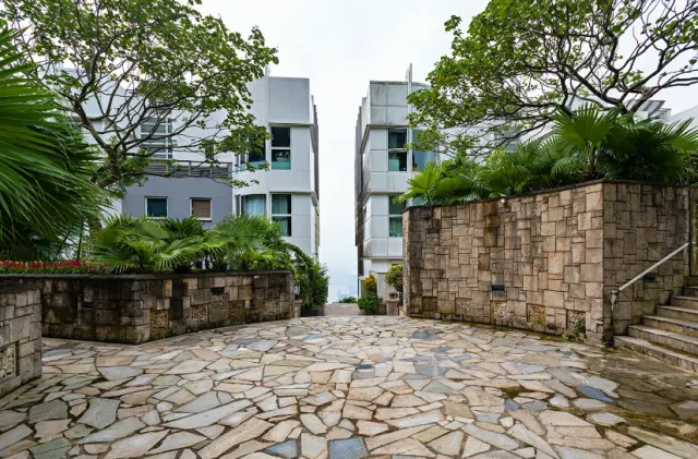56 PLANTATION ROAD 種植道56號 – 20