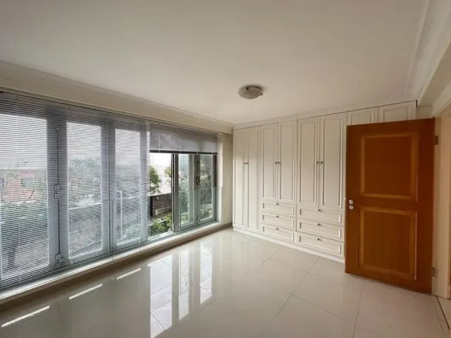 19 SHEK O HEADLAND – 2