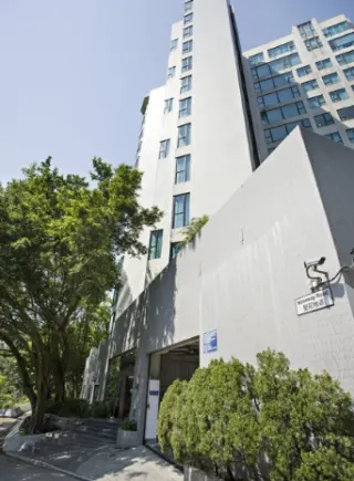 150 KENNEDY ROAD – 3