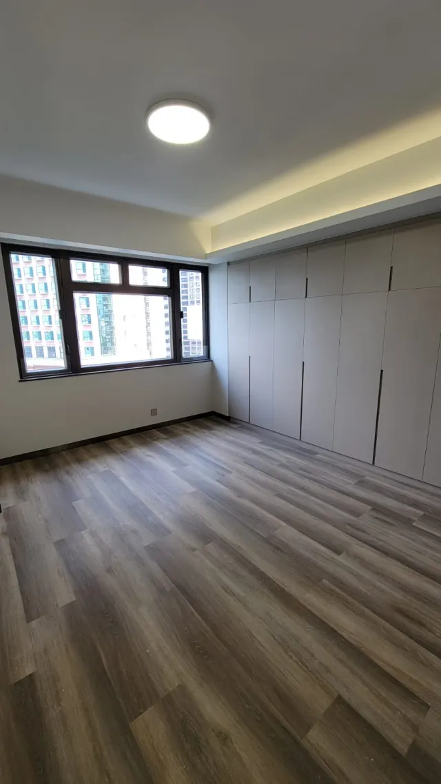 1 ROBINSON ROAD – 5