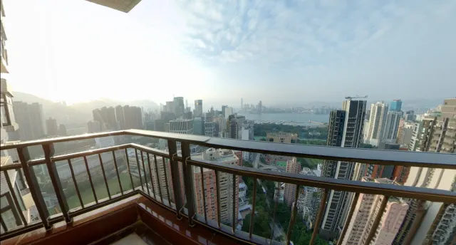 TRAFALGAR COURT 大寶閣 – 6