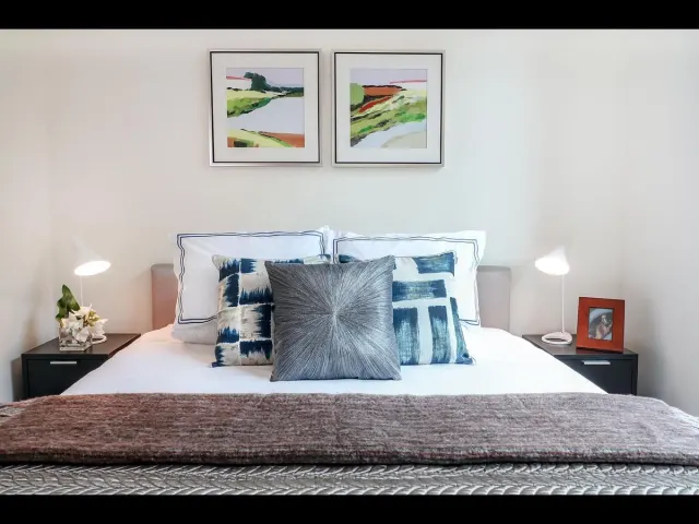 CHELSEA COURT – 12