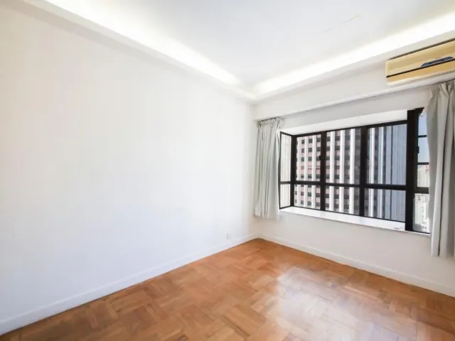 WING WAY COURT – 6