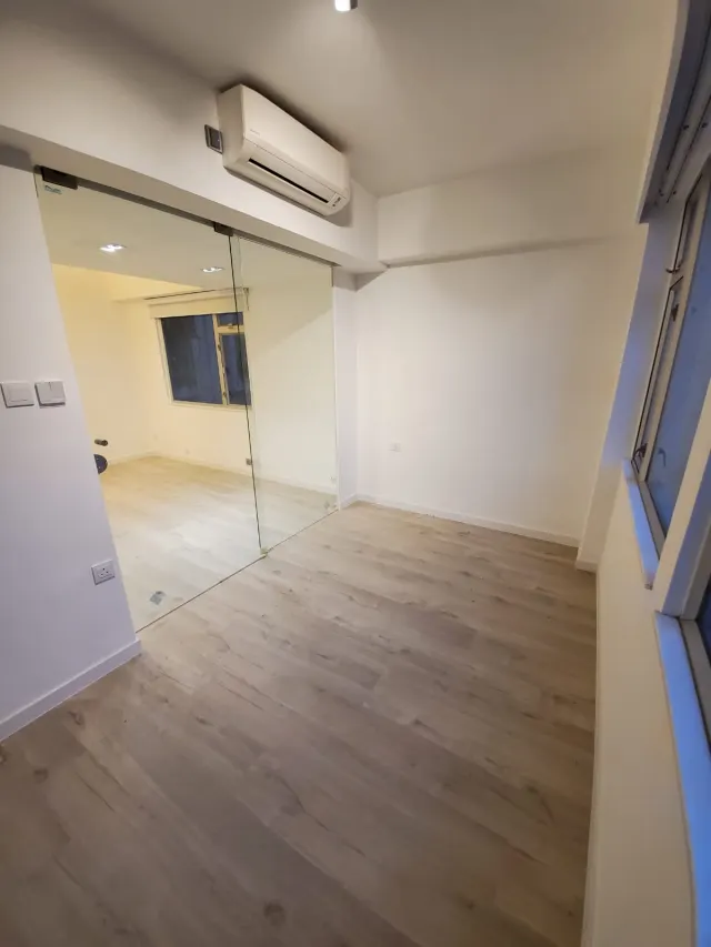 Woodland Court – 2