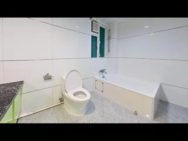 VILLA CECIL PHASE 2 – 9