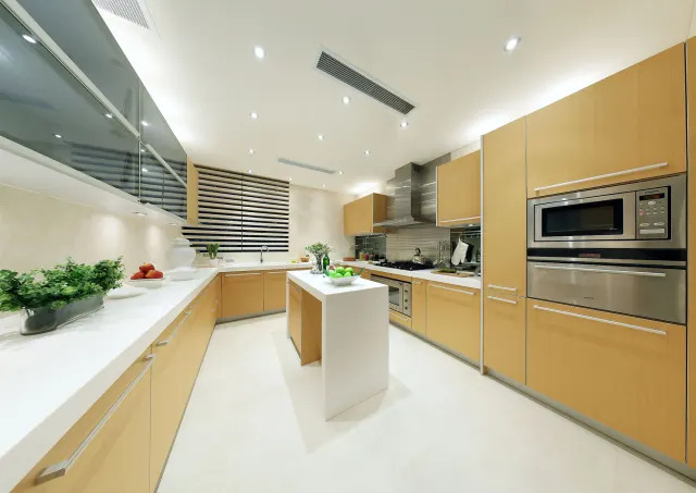 51-55 DEEP WATER BAY ROAD – 8