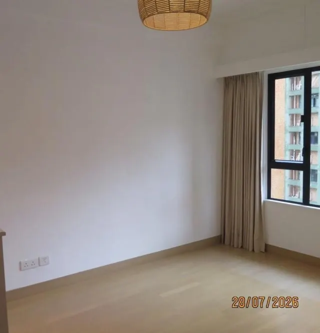 GRAND COURT – 8