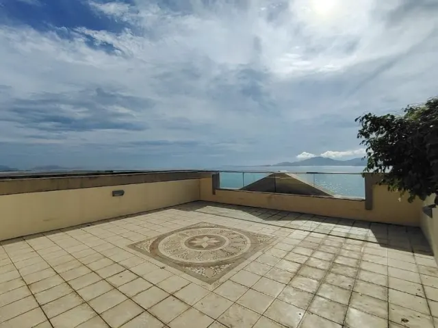 REGALIA BAY 富豪海灣