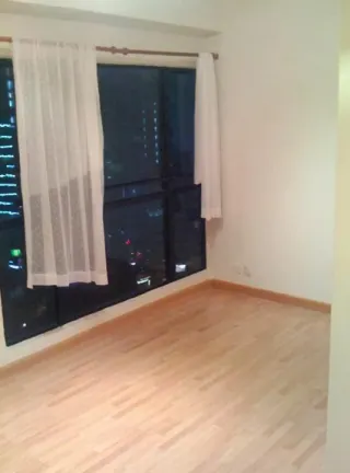 VILLA SERENE 兆和軒 – 6