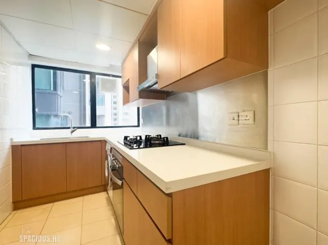 62B Robinson Road 愛富華庭 – 17