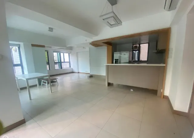 60 VICTORIA ROAD 域多利道60號 + TERRACE – 5