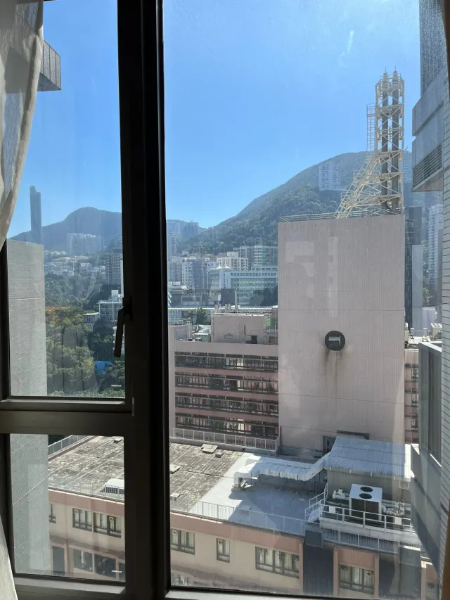 L’ Wanchai 壹嘉 – 4