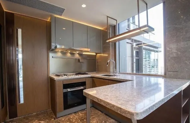 22A Kennedy Road – 3