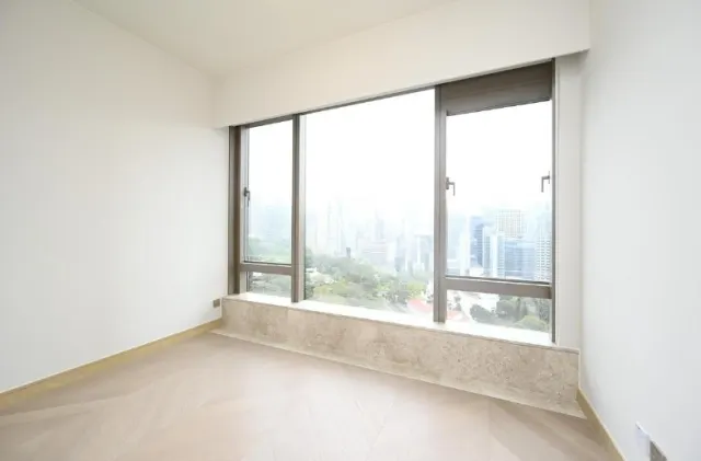 22A Kennedy Road – 15