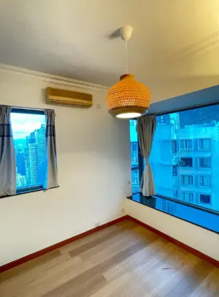 2 PARK ROAD 柏道2號 – 10