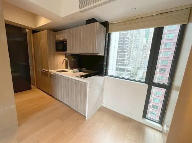 GRAMERCY 瑧環 – 7