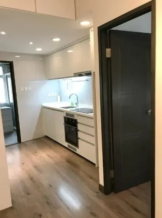28 PEEL STREET – 10