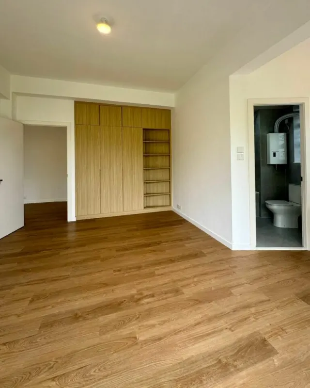 POKFULAM ROAD 88A – 5