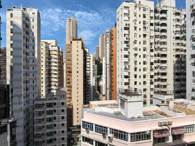 2 WANG TAK STREET – 2