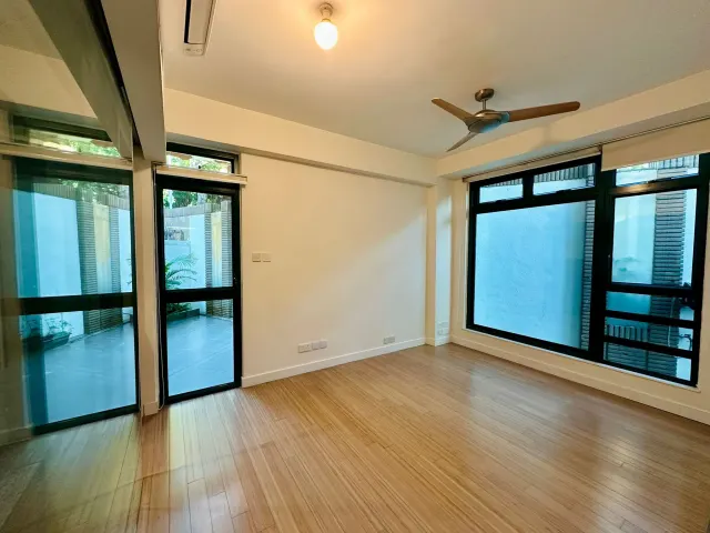 STANFORD VILLA 旭逸居 – 21
