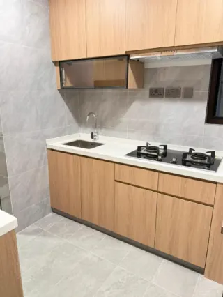 KEI VILLA 基苑 – 8