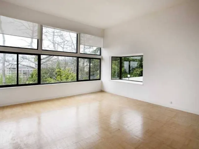 Stanley Knoll 赤柱山莊 – 3