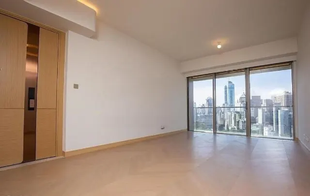22A Kennedy Road – 9