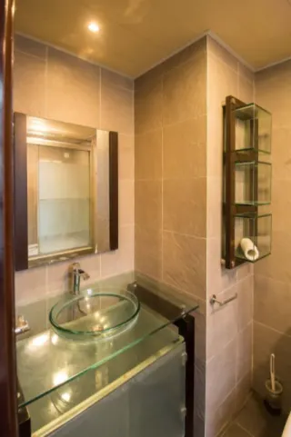 ROWEN COURT – 9