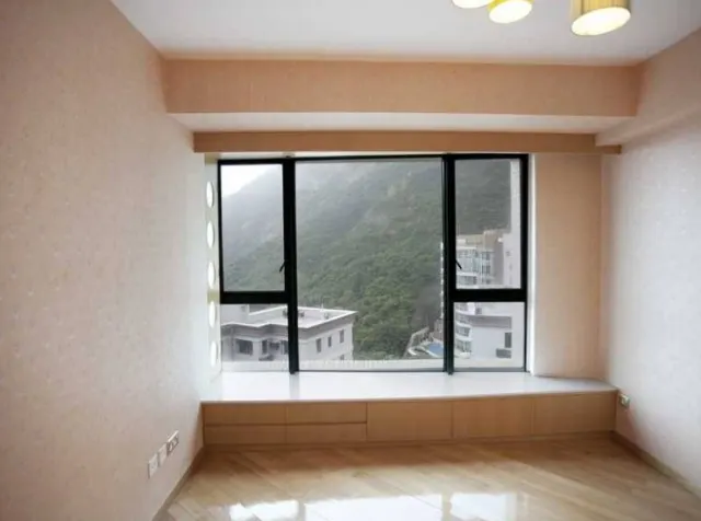 South Bay Palace 南灣御苑 – 7