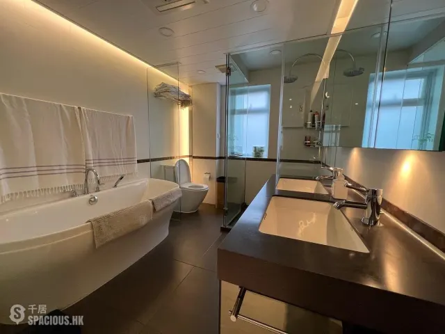 Yale Lodge 怡廬 – 7