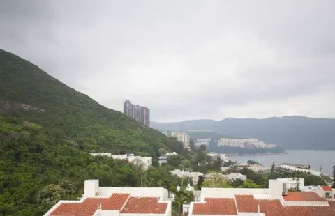 Stanley Knoll 赤柱山莊 – 6