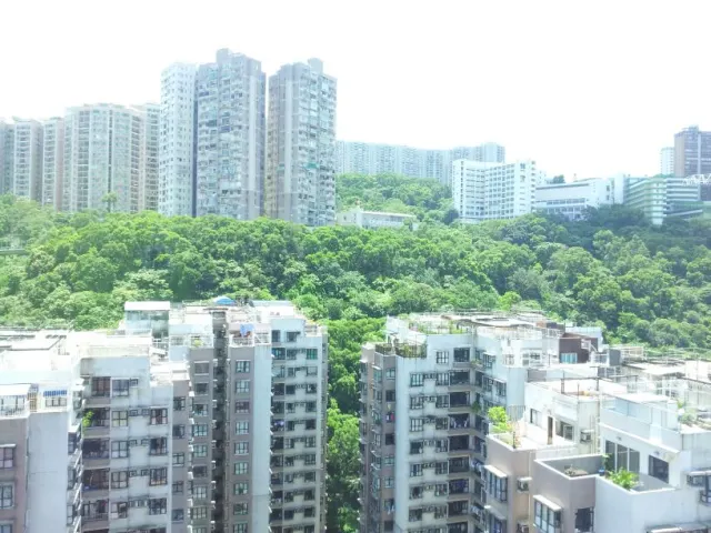 ISLAND PLACE