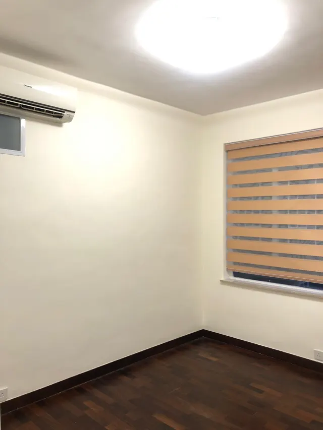 BREWIN COURT 明雅園 – 10