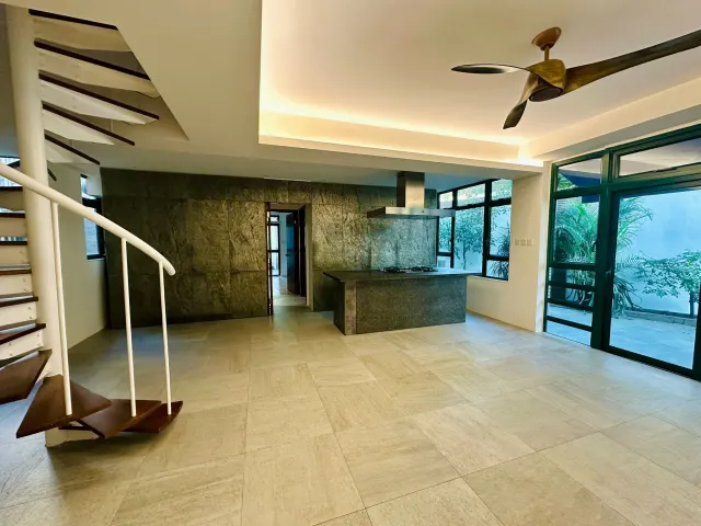 STANFORD VILLA 旭逸居 – 14