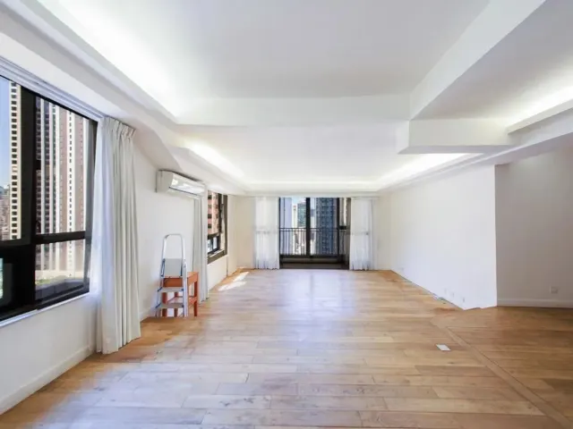 WING WAY COURT