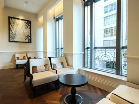 3 MACDONNELL ROAD 麥當勞道3號 – 10