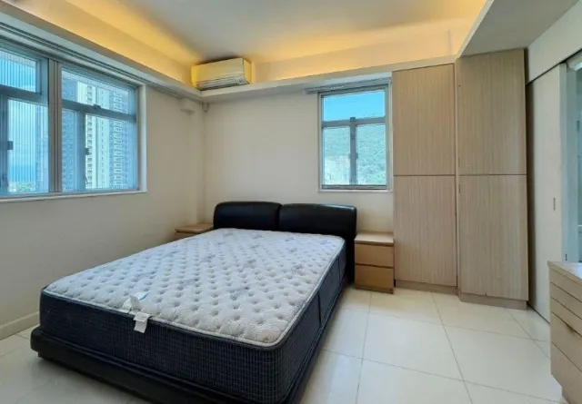 SUNLIGHT COURT – 11