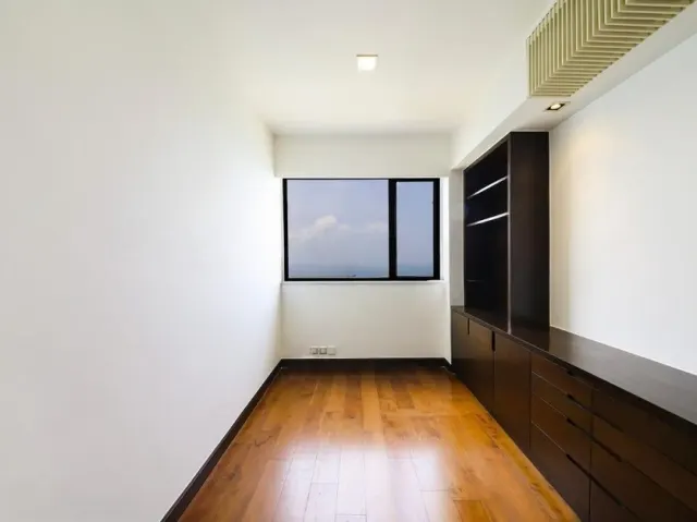 CAPE MANSION 翠海別墅 – 10