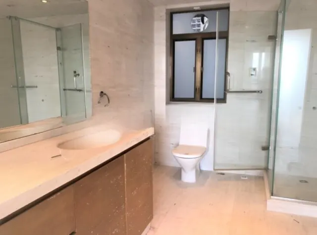 23 PLANTATION ROAD, THE PEAK – 7
