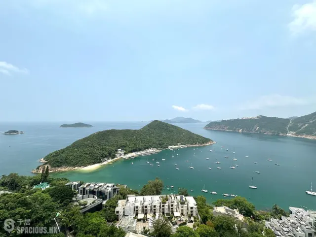 PINE CREST – 3