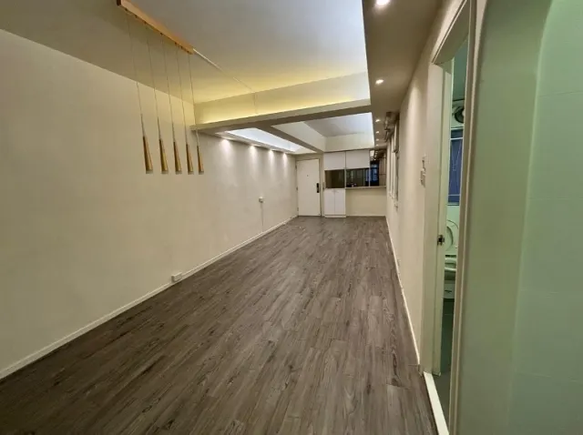 TAI SHING BUILDING – 2