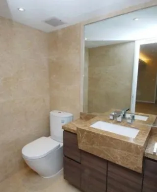 56 REPULSE BAY ROAD 淺水灣道56號 – 4