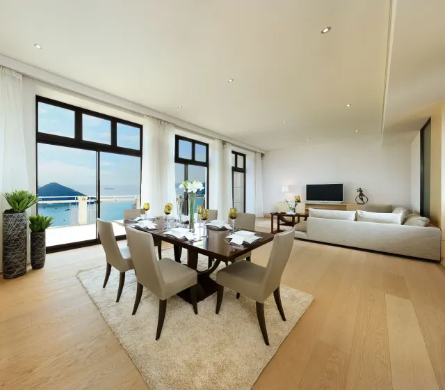 51-55 DEEP WATER BAY ROAD – 10