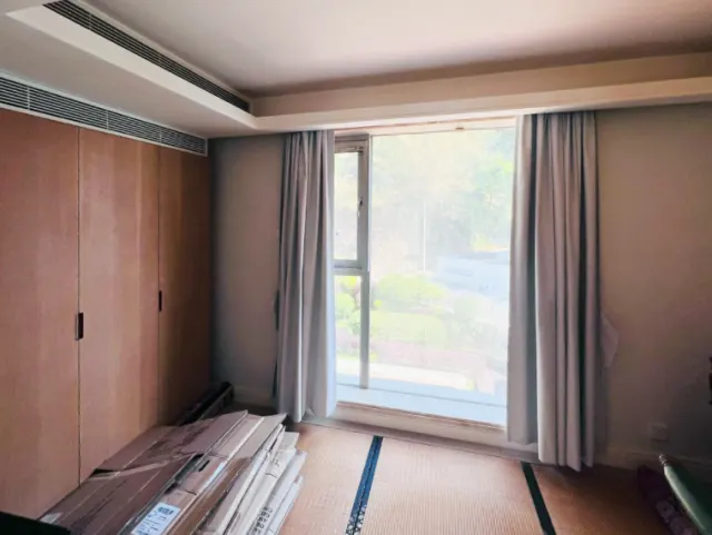 JARDINE TERRACE 渣甸台 – 2