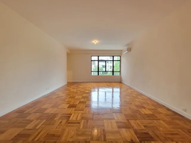 ELITE VILLAS 怡禮苑 – 9