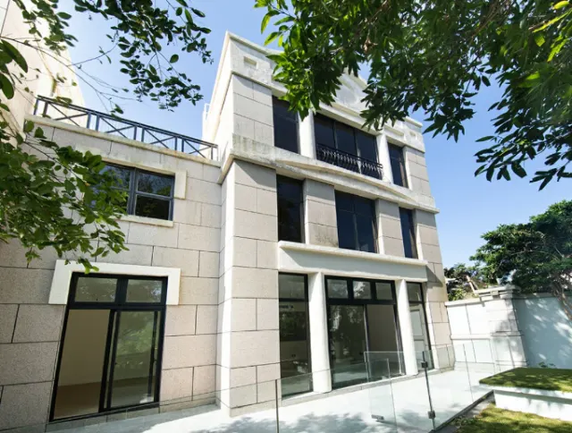 63 DEEP WATER BAY ROAD