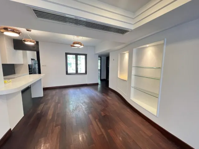 Yuenita Villa 苑廬 – 13