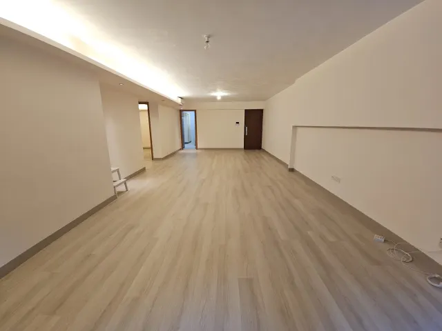 12 TUNG SHAN TERRACE – 3
